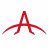 azana.co.jp-logo