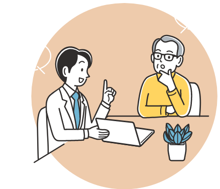 豊富な運用実績と観光集客ノウハウ