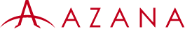 AZANA
